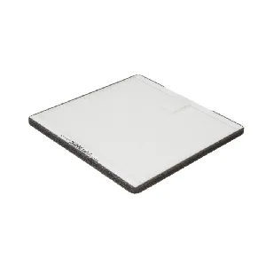 Filter, vazduh unutrašnjeg prostora FILTRON K 1258 IC-BB1DD5