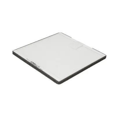 Filter, vazduh unutrašnjeg prostora FILTRON K 1258 IC-BB1DD5