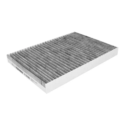 Filter, vazduh unutrašnjeg prostora FILTRON K 1259A IC-BBF957