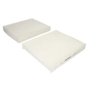 Filter, vazduh unutrašnjeg prostora FILTRON K 1260-2X IC-G0VKK3