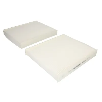 Filter, vazduh unutrašnjeg prostora FILTRON K 1260-2X IC-G0VKK3