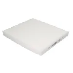 Filter, vazduh unutrašnjeg prostora FILTRON K 1261 IC-BB1DE1