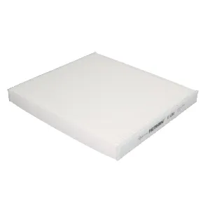 Filter, vazduh unutrašnjeg prostora FILTRON K 1261 IC-BB1DE1