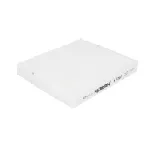 Filter, vazduh unutrašnjeg prostora FILTRON K 1263 IC-BBF958