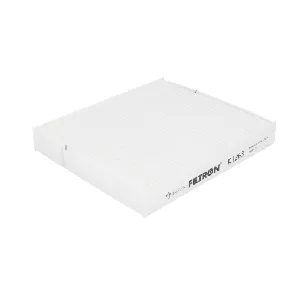 Filter, vazduh unutrašnjeg prostora FILTRON K 1263 IC-BBF958