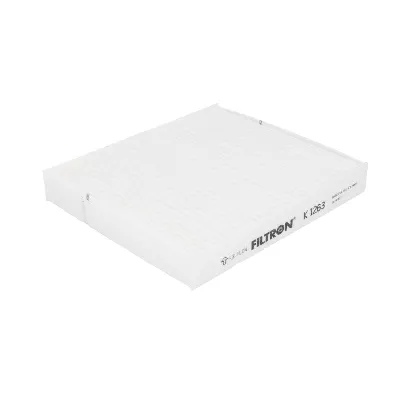 Filter, vazduh unutrašnjeg prostora FILTRON K 1263 IC-BBF958