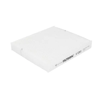 Filter, vazduh unutrašnjeg prostora FILTRON K 1263 IC-BBF958