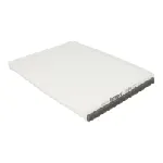 Filter, vazduh unutrašnjeg prostora FILTRON K 1264 IC-BA8974