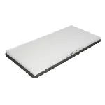 Filter, vazduh unutrašnjeg prostora FILTRON K 1265 IC-BA1D85