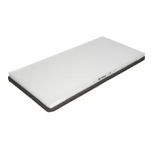 Filter, vazduh unutrašnjeg prostora FILTRON K 1265 IC-BA1D85