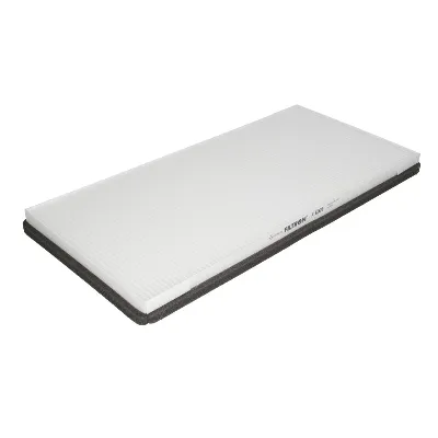 Filter, vazduh unutrašnjeg prostora FILTRON K 1265 IC-BA1D85