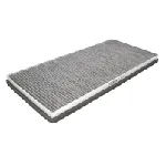 Filter, vazduh unutrašnjeg prostora FILTRON K 1265A IC-B4908B