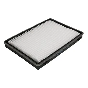 Filter, vazduh unutrašnjeg prostora FILTRON K 1266 IC-BF7249