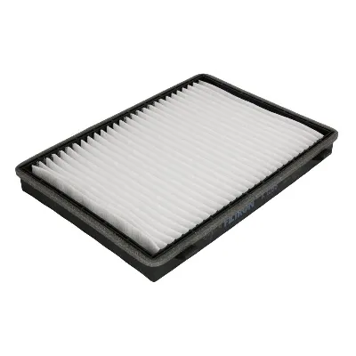 Filter, vazduh unutrašnjeg prostora FILTRON K 1266 IC-BF7249