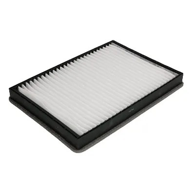 Filter, vazduh unutrašnjeg prostora FILTRON K 1266 IC-BF7249