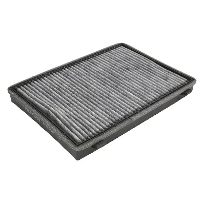 Filter, vazduh unutrašnjeg prostora FILTRON K 1266A IC-F6F310