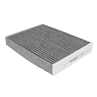 Filter, vazduh unutrašnjeg prostora FILTRON K 1267A IC-BB1DEF