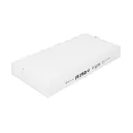 Filter, vazduh unutrašnjeg prostora FILTRON K 1268 IC-BA897E