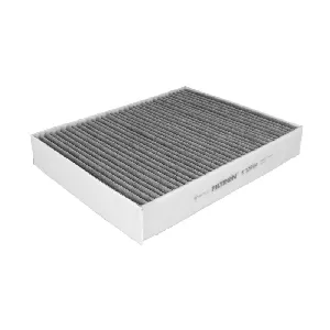 Filter, vazduh unutrašnjeg prostora FILTRON K 1269A IC-C1064D