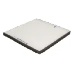 Filter, vazduh unutrašnjeg prostora FILTRON K 1271 IC-BA8987