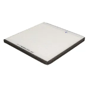 Filter, vazduh unutrašnjeg prostora FILTRON K 1271 IC-BA8987