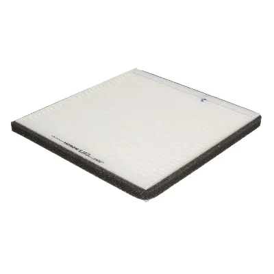 Filter, vazduh unutrašnjeg prostora FILTRON K 1271 IC-BA8987