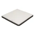 Filter, vazduh unutrašnjeg prostora FILTRON K 1271 IC-BA8987