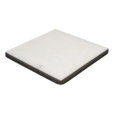 Filter, vazduh unutrašnjeg prostora FILTRON K 1271 IC-BA8987