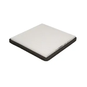 Filter, vazduh unutrašnjeg prostora FILTRON K 1274 IC-BE9B73