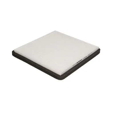 Filter, vazduh unutrašnjeg prostora FILTRON K 1274 IC-BE9B73