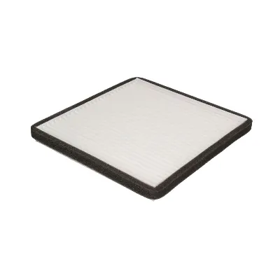 Filter, vazduh unutrašnjeg prostora FILTRON K 1274 IC-BE9B73