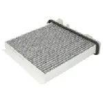 Filter, vazduh unutrašnjeg prostora FILTRON K 1275A IC-D0AAA5