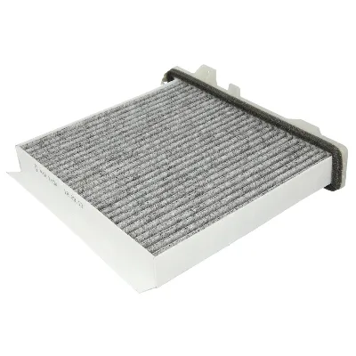 Filter, vazduh unutrašnjeg prostora FILTRON K 1275A IC-D0AAA5