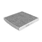 Filter, vazduh unutrašnjeg prostora FILTRON K 1276A IC-BB1F2D