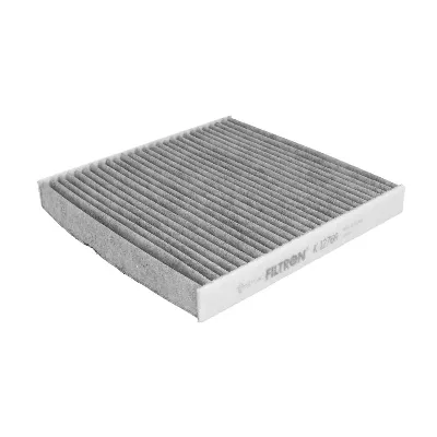 Filter, vazduh unutrašnjeg prostora FILTRON K 1276A IC-BB1F2D