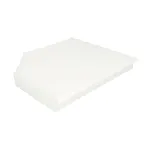 Filter, vazduh unutrašnjeg prostora FILTRON K 1278 IC-BB9352