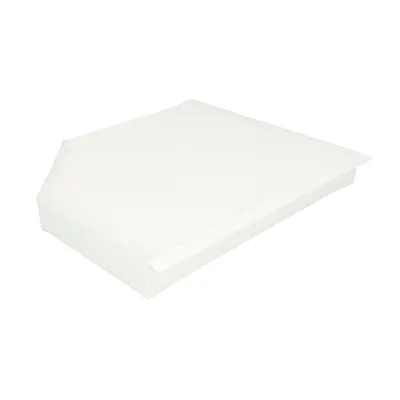 Filter, vazduh unutrašnjeg prostora FILTRON K 1278 IC-BB9352