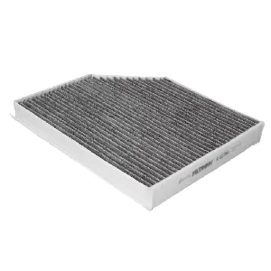 Filter, vazduh unutrašnjeg prostora FILTRON K 1278A IC-BC0294