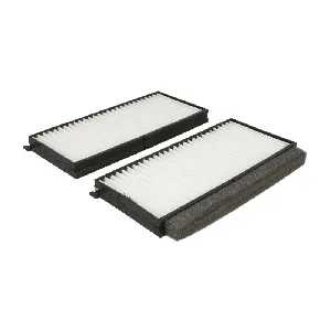 Filter, vazduh unutrašnjeg prostora FILTRON K 1282-2X IC-BB1F35