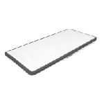 Filter, vazduh unutrašnjeg prostora FILTRON K 1284 IC-B294FE