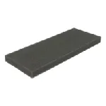 Filter, vazduh unutrašnjeg prostora FILTRON K 1286 IC-C53AEC