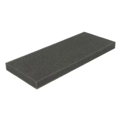 Filter, vazduh unutrašnjeg prostora FILTRON K 1286 IC-C53AEC