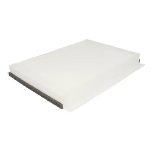 Filter, vazduh unutrašnjeg prostora FILTRON K 1288 IC-B68D8E