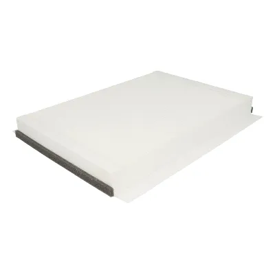 Filter, vazduh unutrašnjeg prostora FILTRON K 1288 IC-B68D8E