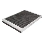 Filter, vazduh unutrašnjeg prostora FILTRON K 1288A IC-BA8993