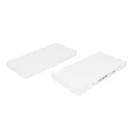 Filter, vazduh unutrašnjeg prostora FILTRON K 1289-2X IC-BB1F3A