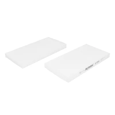 Filter, vazduh unutrašnjeg prostora FILTRON K 1289-2X IC-BB1F3A