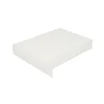 Filter, vazduh unutrašnjeg prostora FILTRON K 1290 IC-BA8995