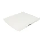 Filter, vazduh unutrašnjeg prostora FILTRON K 1292 IC-BF7257