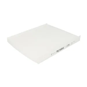 Filter, vazduh unutrašnjeg prostora FILTRON K 1292 IC-BF7257